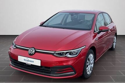 VW Golf 90.800 km 19.300 &euro; Mainz 55129