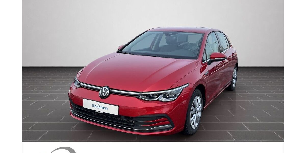 VW Golf 90.800 km 19.980 &euro; Mainz 55129