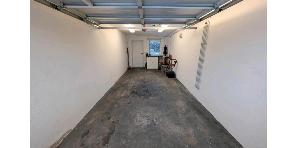 Erdgeschoßwohnung Wolfsburg Almke - 2 Zimmer, 65 m&sup2;, 650&euro; | Angebot:25519821