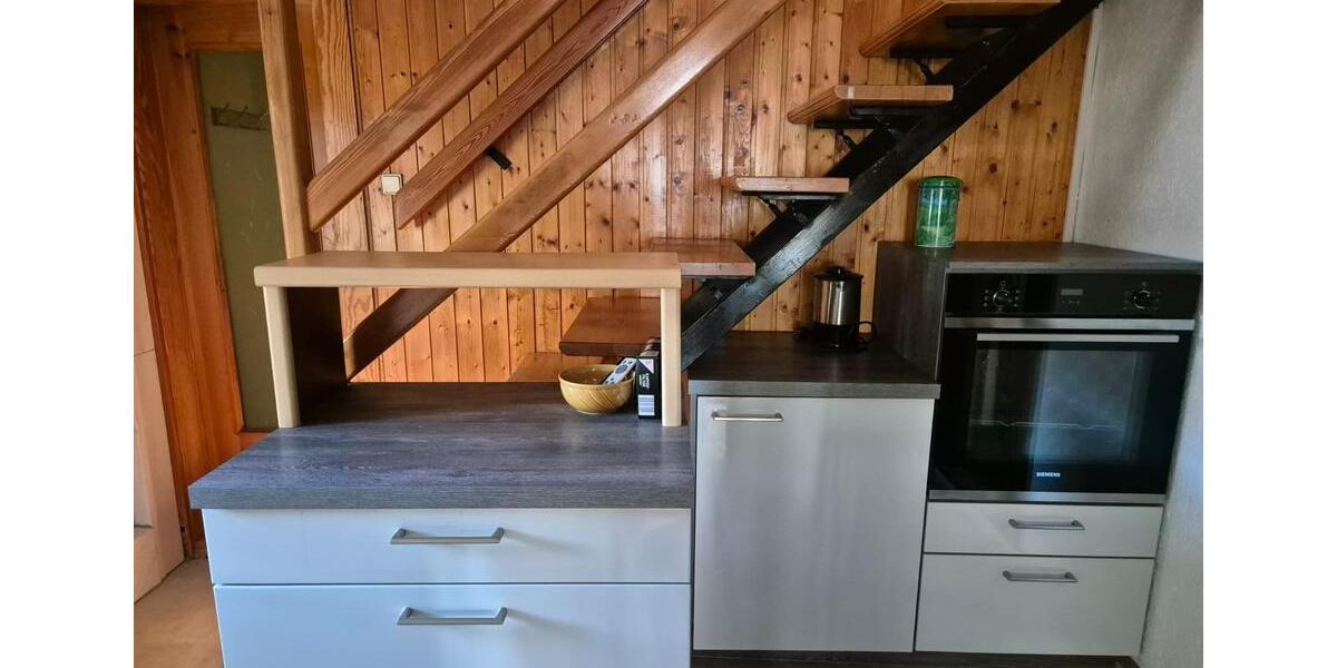 Einfamilienhaus Finsterwalde - 3 Zimmer, 81 m&sup2;, 500&euro; | Angebot:24771456