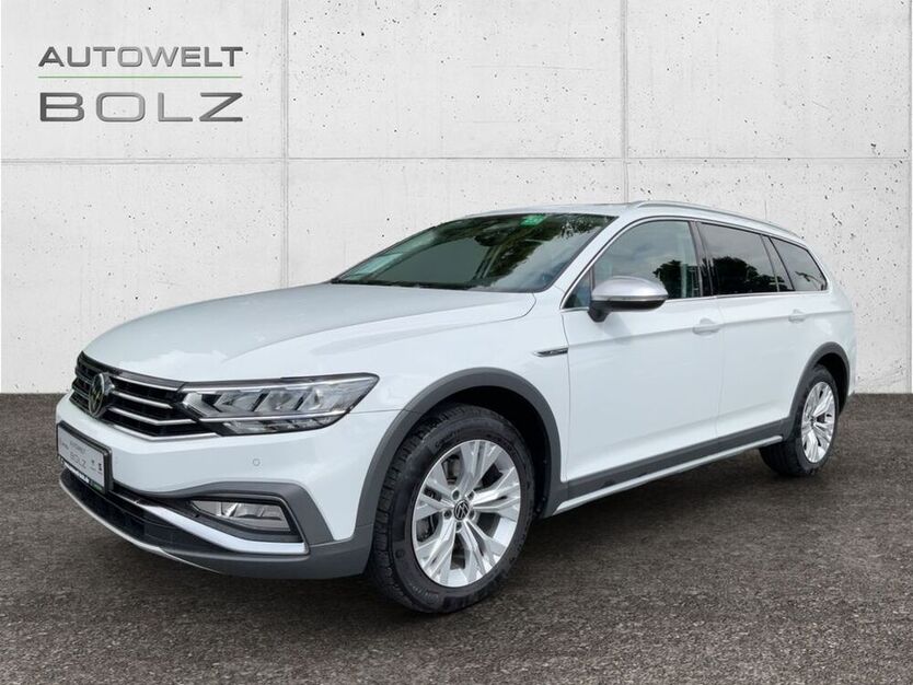 Passat