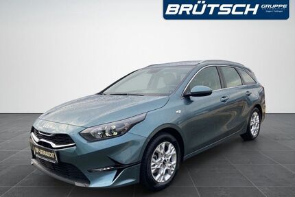 Kia ceed / Ceed