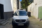 Citan Kasten