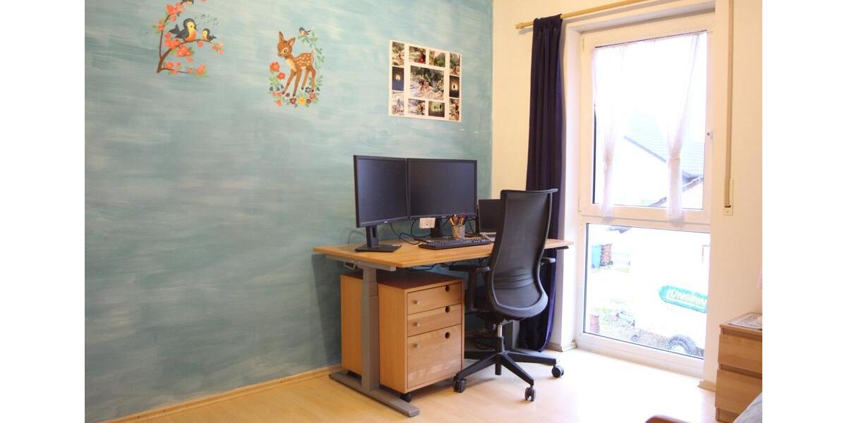 Einfamilienhaus Petersdorf - 544.000&euro; | Angebot:27030992