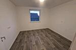 Etagenwohnung Ilsede Adenstedt - 3 Zimmer, 75 m&sup2;, 900&euro; | Angebot:26331429