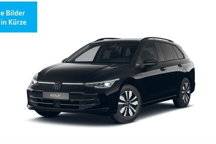VW Golf 27.146 km 29.690 &euro; Bad Camberg 65520