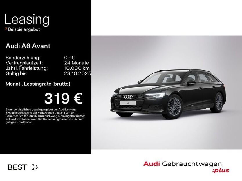 A6