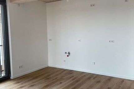 Wohnung zum Mieten in Bamberg 1.113,80 € 72.8 m²