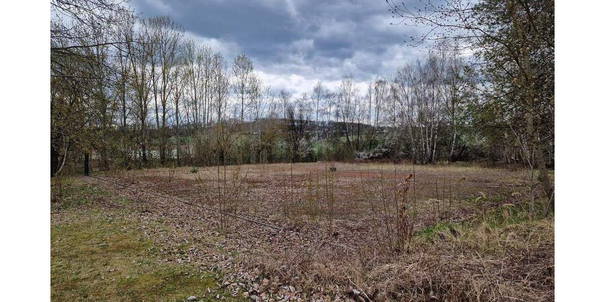 Grundstück Schirgiswalde-Kirschau Schirgiswalde - 391.000&euro; | Angebot:25214469