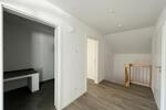 Dachgeschoßwohnung Schüttorf - 3 Zimmer, 106 m&sup2;, 1.175&euro; | Angebot:26297083