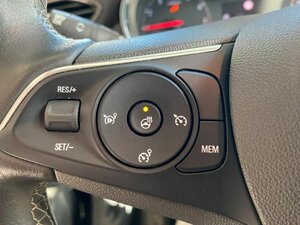 Opel Crossland Elegance 19.500 km 20.444 &euro; Miesbach 83714