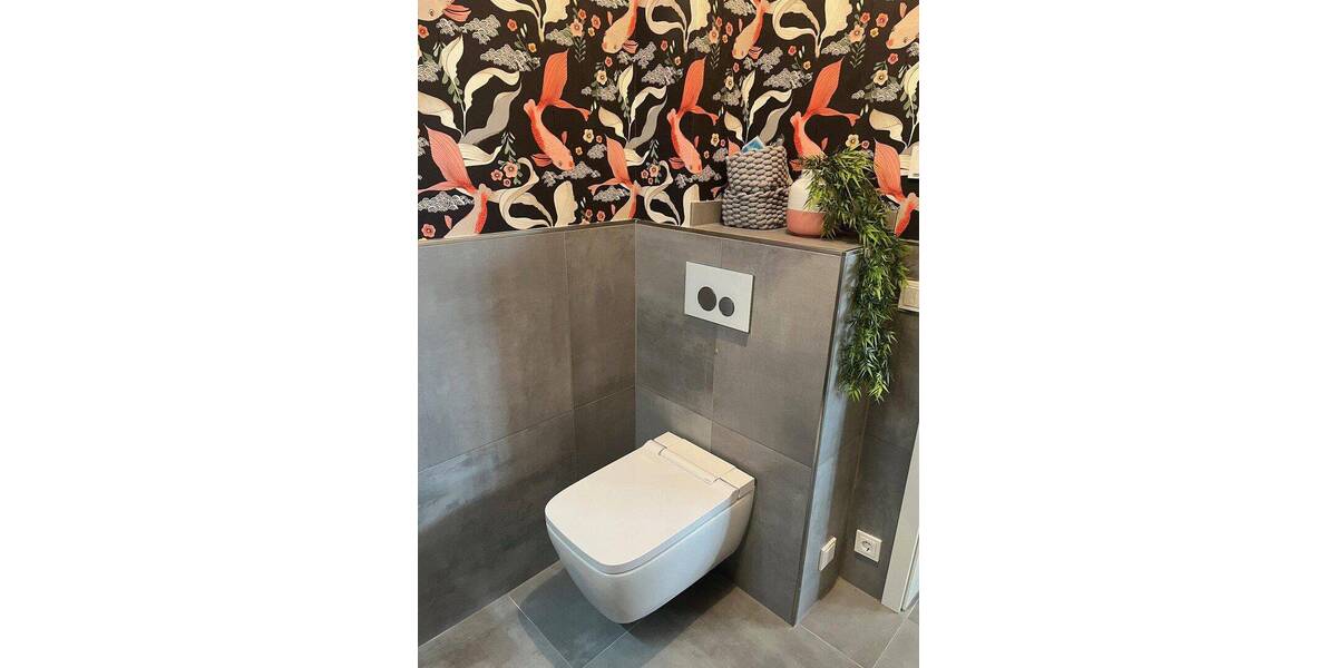 Etagenwohnung Mühlstetten Röttenbach Mühlstetten - 3 Zimmer, 103 m&sup2;, 486.000&euro; | Angebot:25720752