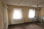 Einfamilienhaus Olbersdorf - 5 Zimmer, 122 m&sup2;, 35.000&euro; | Angebot:26302540