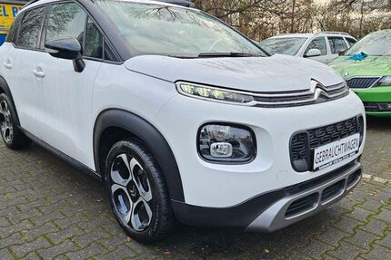 Citroen C3 56.537 km 14.990 &euro; Gera 07552