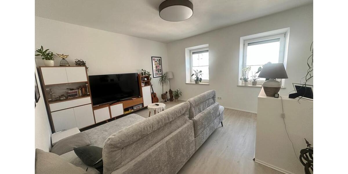 Mehrfamilienhaus, Wohnhaus Ingolstadt - 4 Zimmer, 120 m&sup2;, 499.000&euro; | Angebot:27132019