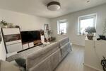 Mehrfamilienhaus, Wohnhaus Ingolstadt - 4 Zimmer, 120 m&sup2;, 499.000&euro; | Angebot:27132019