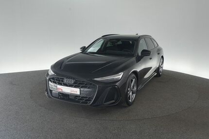Audi A6 21.500 km 56.990 &euro; Überlingen 88662
