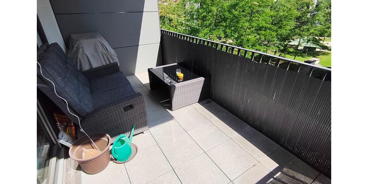 Etagenwohnung Berlin Lichtenberg - 2 Zimmer, 73 m&sup2;, 449.000&euro; | Angebot:27029027