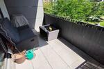 Etagenwohnung Berlin Lichtenberg - 2 Zimmer, 73 m&sup2;, 449.000&euro; | Angebot:27029027