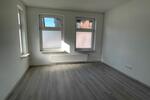Erdgeschoßwohnung Bad Bramstedt - 3 Zimmer, 74 m&sup2;, 1.300&euro; | Angebot:26089270