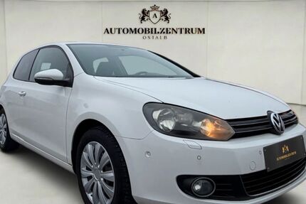 VW Golf 153.000 km 6.700 &euro; Ellwangen 73479
