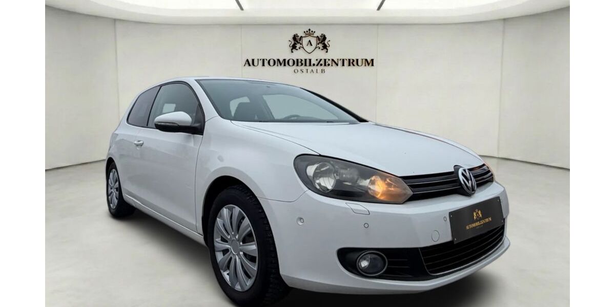 VW Golf 153.000 km 6.700 &euro; Ellwangen 73479