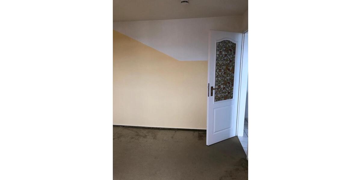 Mehrfamilienhaus, Wohnhaus Dessau-Roßlau Dessau - 18 Zimmer, 434 m&sup2;, 460.000&euro; | Angebot:27006216