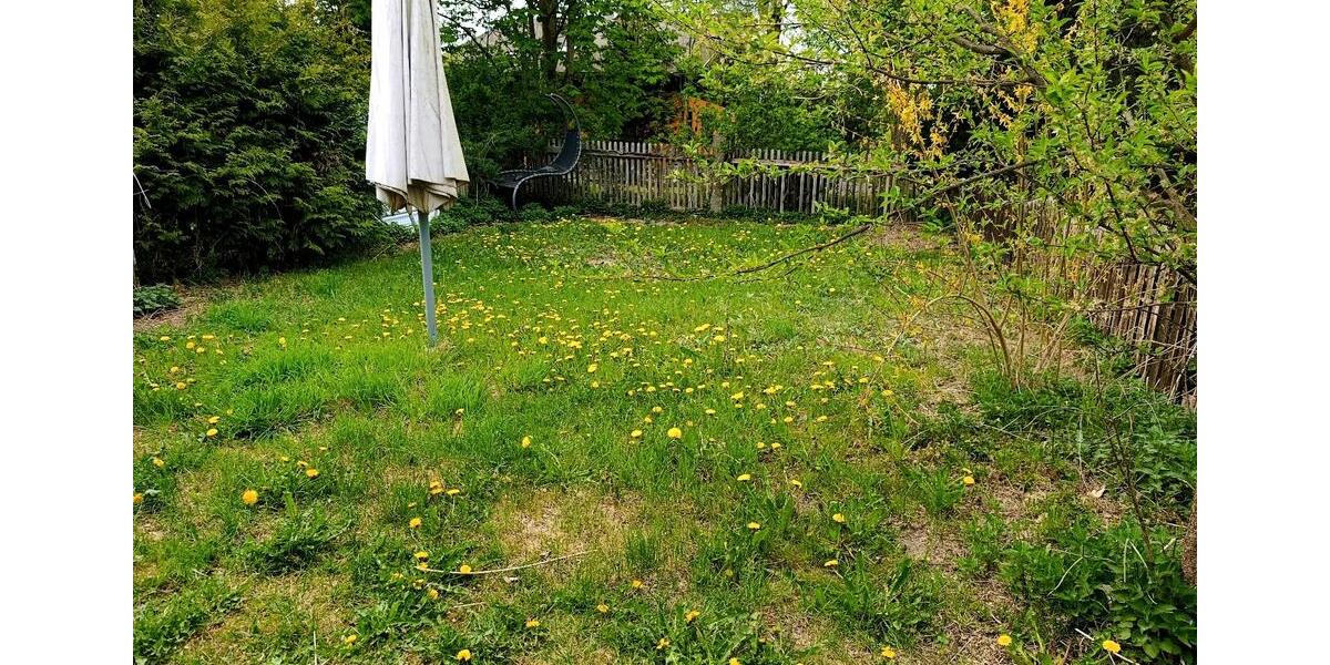 Etagenwohnung Selb - 3 Zimmer, 81 m&sup2;, 580&euro; | Angebot:26400528
