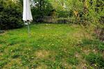 Etagenwohnung Selb - 3 Zimmer, 81 m&sup2;, 580&euro; | Angebot:26400528