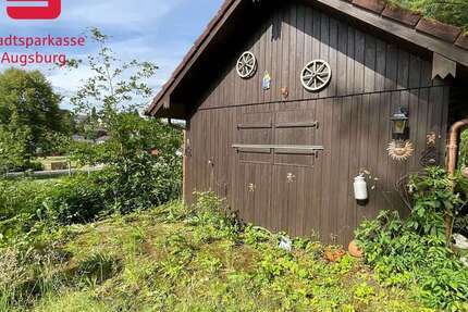 Grundstück Landensberg - 99.000&euro; | Angebot:27071696