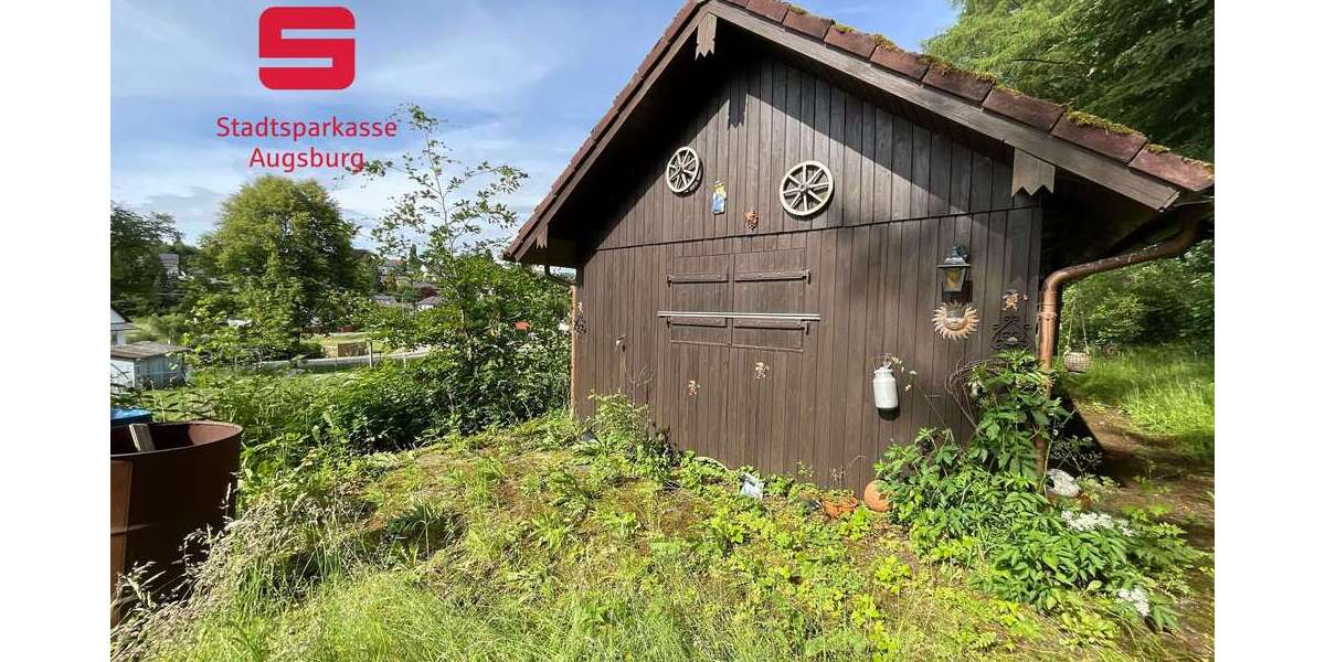 Grundstück Landensberg - 99.000&euro; | Angebot:27071696