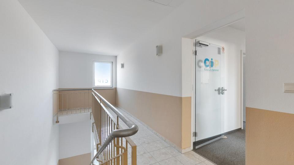 Gewerbeobjekt Neubrandenburg Datzeberg - 800&euro; | Angebot:26090897