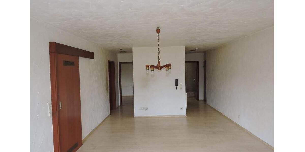 Erdgeschoßwohnung Schwäbisch Gmünd - 3 Zimmer, 71 m&sup2;, 225.000&euro; | Angebot:27118168