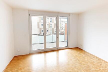 Wohnung Böblingen Dagersheim - 4 Zimmer, 100 m&sup2;, 1.480&euro; | Angebot:26623102