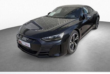 Audi e-tron GT 54.200 km 49.890 &euro; Burgoberbach 91595