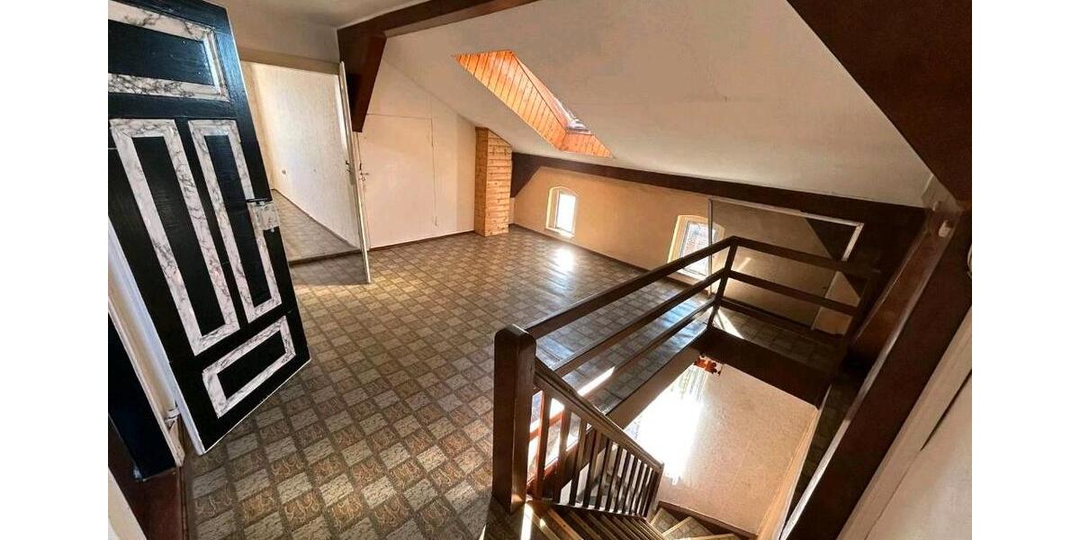 Einfamilienhaus Tangerhütte - 5 Zimmer, 125 m&sup2;, 120.000&euro; | Angebot:26102147