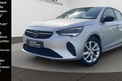 Opel Corsa 32.674 km 13.980 &euro; Großröhrsdorf OT Bretnig 01900
