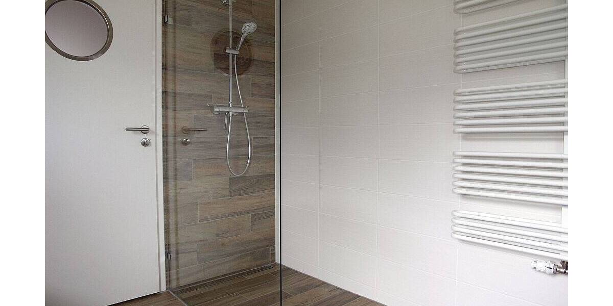 Bungalow Leipzig Lindenthal - 4 Zimmer, 95 m&sup2;, 548.800&euro; | Angebot:23744691