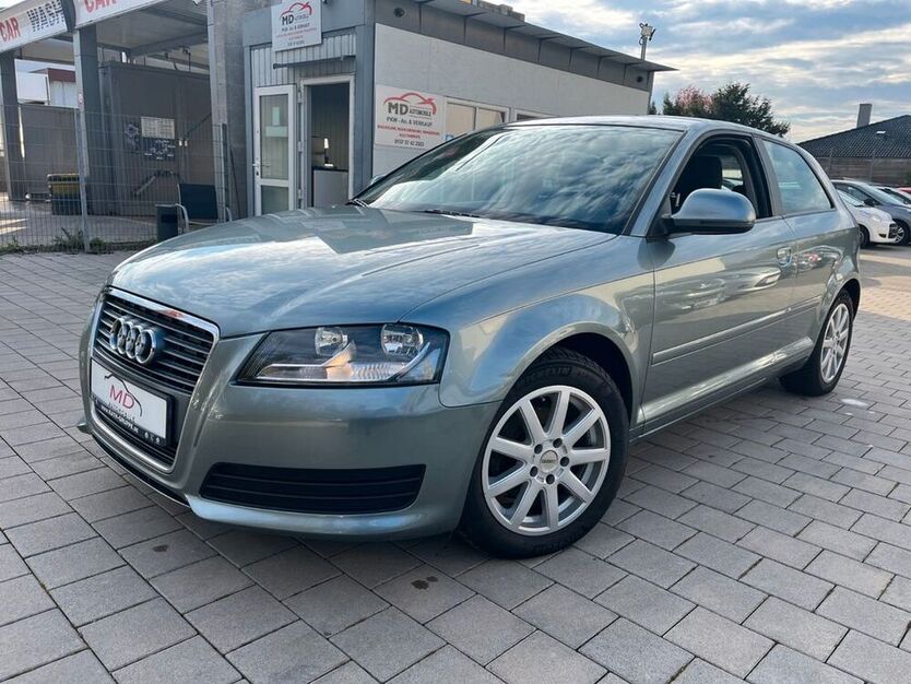 A3