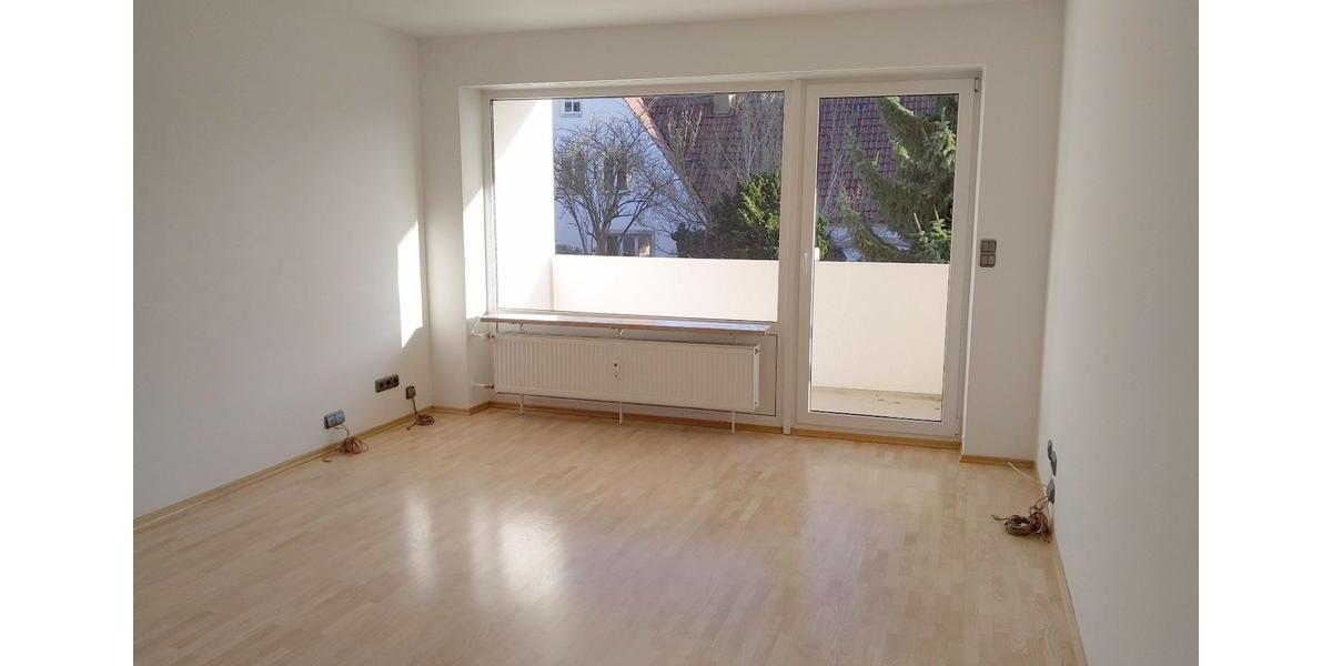 Hochparterre Dachau - 3 Zimmer, 82 m&sup2;, 520.000&euro; | Angebot:26312214