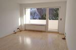 Hochparterre Dachau - 3 Zimmer, 82 m&sup2;, 520.000&euro; | Angebot:26312214