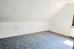 Etagenwohnung Oberviechtach - 1 Zimmer, 16 m&sup2;, 150&euro; | Angebot:26416485