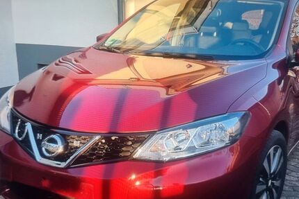 Nissan Pulsar 49.900 km 13.290 &euro; Lemgo 32657