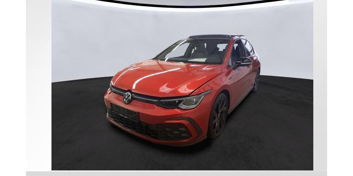 VW Golf 30.589 km 30.880 &euro; Cadolzburg 90556