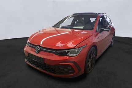 VW Golf 30.589 km 31.880 &euro; Cadolzburg 90556