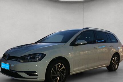 VW Golf 60.550 km 13.980 &euro; Kronshagen 24119