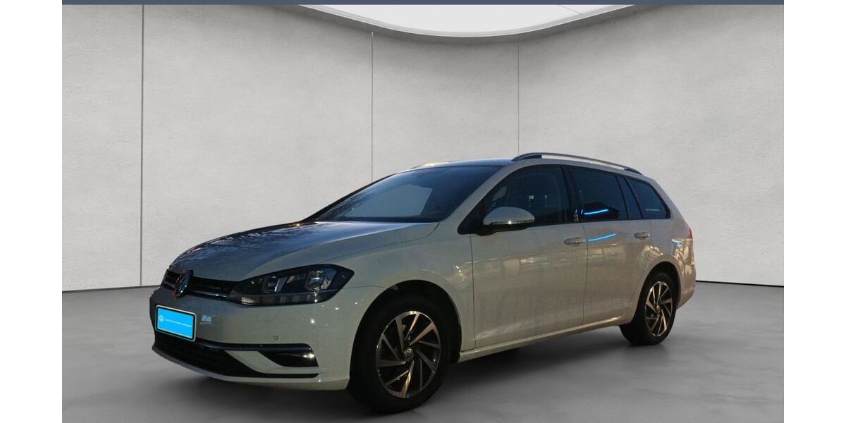 VW Golf 60.550 km 13.980 &euro; Kronshagen 24119