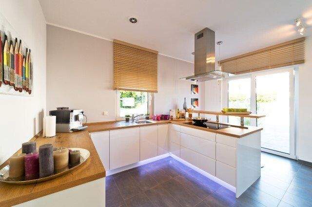 Einfamilienhaus Pulsnitz Friedersdorf - 3 Zimmer, 119 m&sup2;, 310.199&euro; | Angebot:25166514