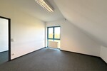 Repräsentative Büro-Praxisfläche in Münster-Nord! - Gewerbeobjekt Münster Coerde | Angebot:24699483