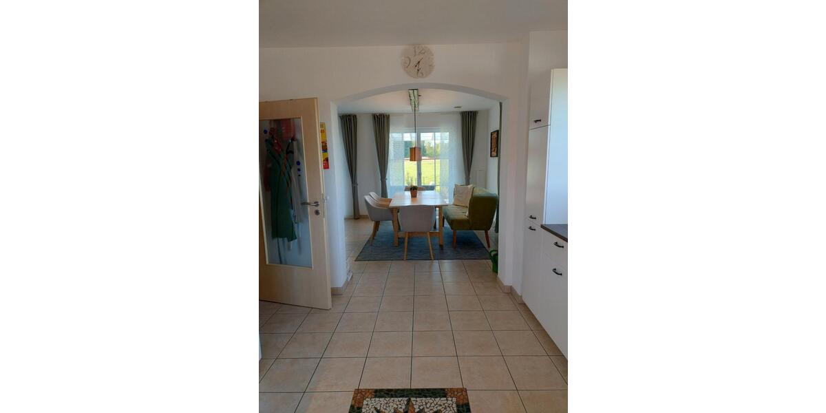 Einfamilienhaus Lamerdingen - 4 Zimmer, 123 m&sup2;, 698.000&euro; | Angebot:26788064